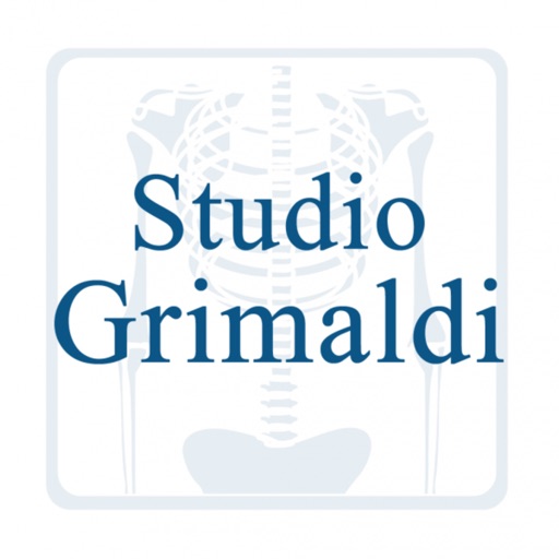 Studio Grimaldi