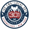 Local 301