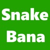 Snake Bana