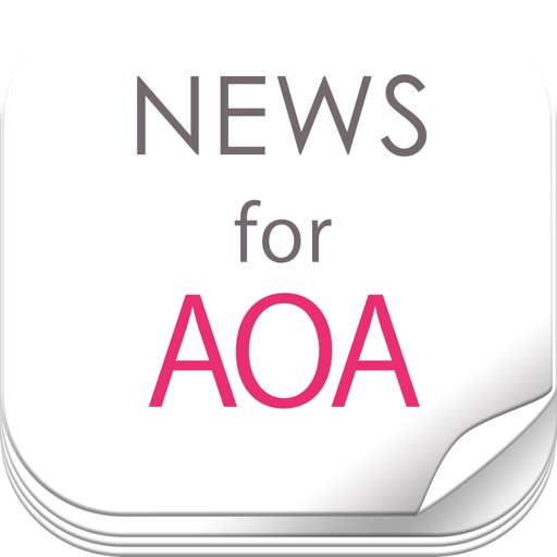 ニュースまとめ速報 for AOA