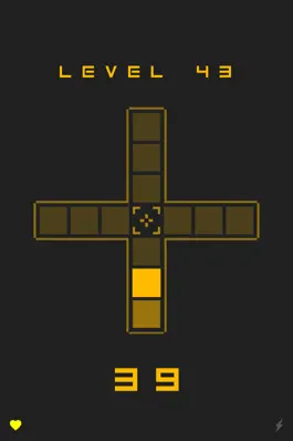Game screenshot Dead Center hack