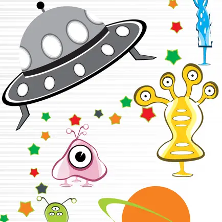 Super SpaceCraft Fun Matching Shooting Alien Monster Cheats