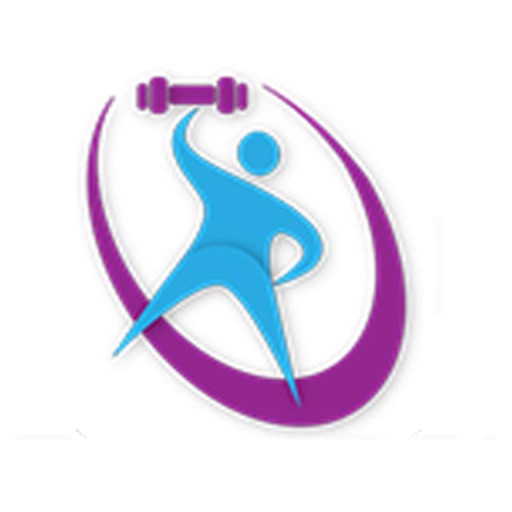 FIT Life App icon