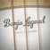 Banjo Legend app icon - Music app for iPhone
