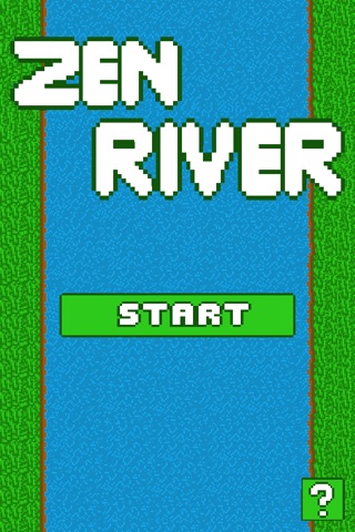 ZenRiver screenshot 3