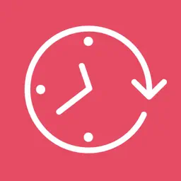Phil Headlines app icon