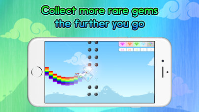 How to cancel & delete Mr Unicorn from iphone & ipad 3