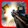 Enemy Strike - iPadアプリ