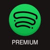 Music Player & Playlist Manager for Spotify Premium