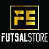 Futsal Store