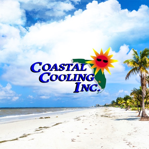 Coastal Cooling