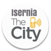 Isernia City
