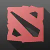 Database for Dota 2™ ikon