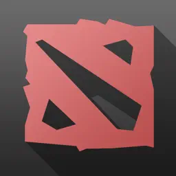 Database for Dota 2™ app icon