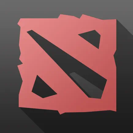 Database for Dota 2™ Cheats