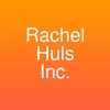 Rachel Huls Inc.