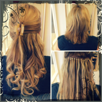 Best Hair Extensions