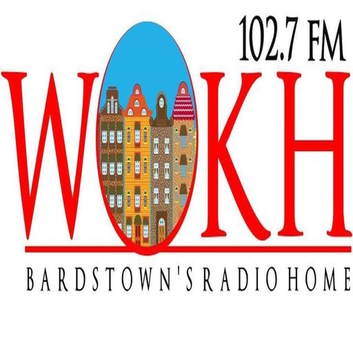 WOKH-FM Listen Live