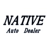 NATIVE Auto Dealer本店