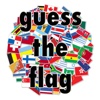 Guess-The-Flag