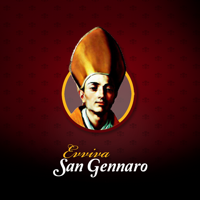 Evviva San Gennaro