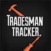 Tradesman Tracker