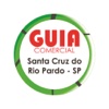 Guia Comercial Santa Cruz