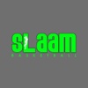 SLAAM Basketball