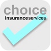 Choice Insurance Services HD