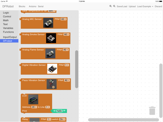 Screenshot #5 pour BigBee