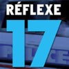 Reflexe17