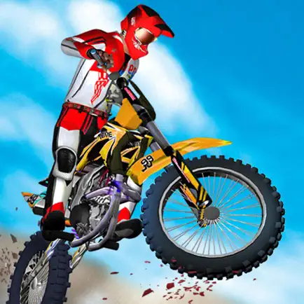 Bike Drive 3D Cheats