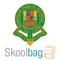 Windsor Public School - Skoolbag