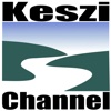 KesziChannel