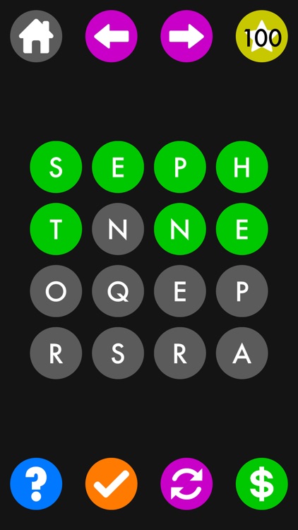 Name It! - Middlesbrough FC Edition