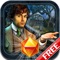 Hidden Object: Mystic Crystal of Destiny