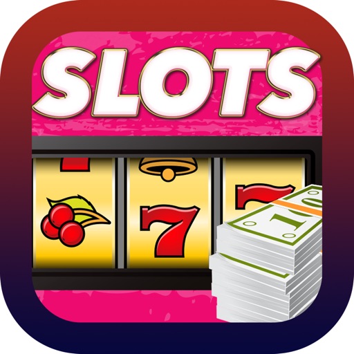 The It Rich Casino Mania Slot - Play Game Machine Casino