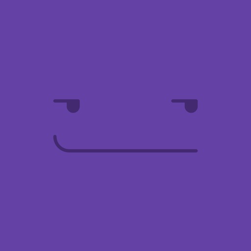 Kappamotes - Sticker keyboard of Twitch emotes! Icon