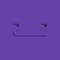 Your favourite emotes from Twitch are now available as an iOS keyboard