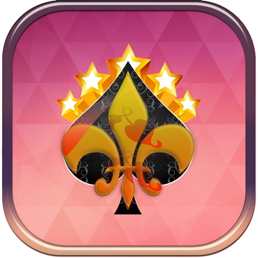 Best Casino Double Hit it Rich Slots - FREE Vegas Casino iOS App