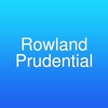 Rowland Prudential