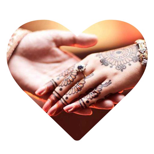 Dharti Vikas Mandal(DVM)