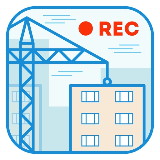 Мониторинг строительства