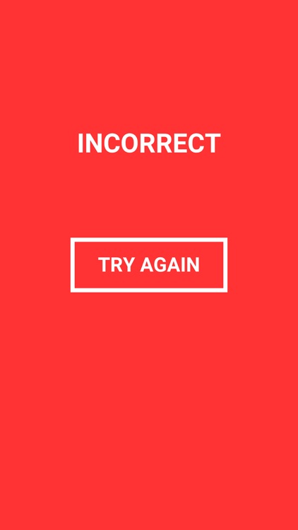 Airman Leadership School (ALS) Study Guide by Cram-It screenshot-4