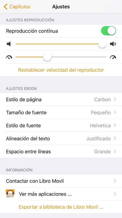 Novena de Aguinaldos Navideña de Colombia screenshot-4
