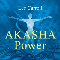 Akasha Power apk