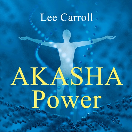 Akasha Power icon