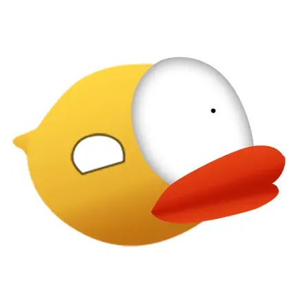 Super Bird - HD Читы