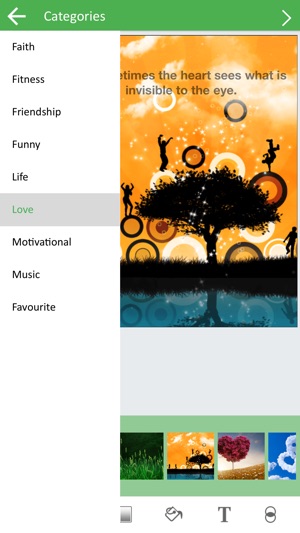 Quotes Creator Free