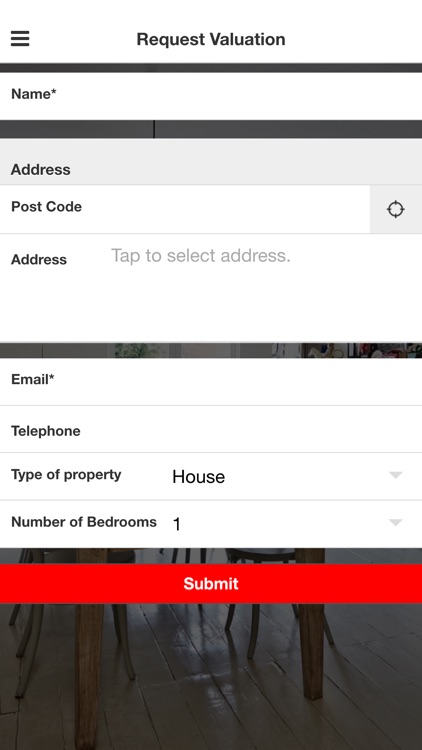 Seaford Properties screenshot-3